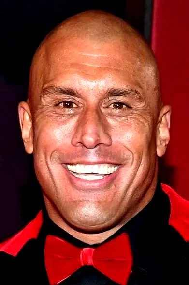 Tanoai Reed