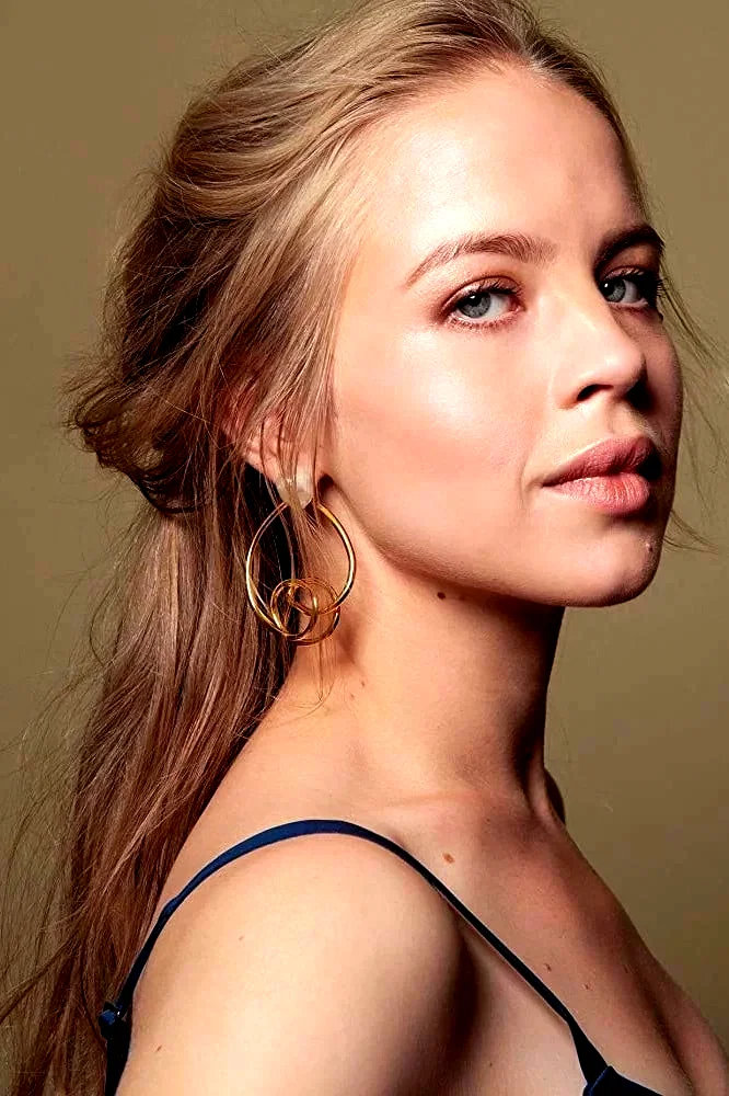 Sofia Vassilieva