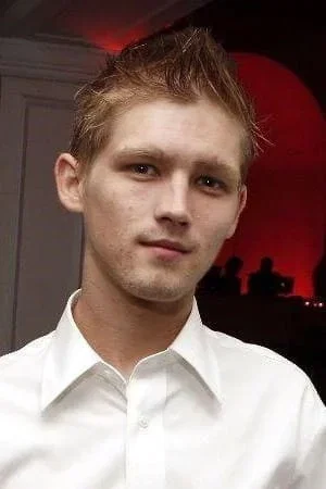Evan Ellingson photo