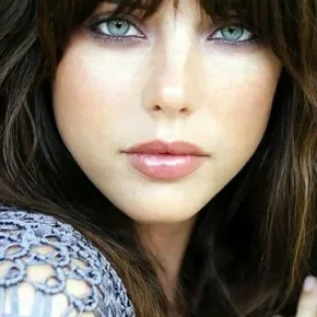 Photo star : Nicole Marie Lenz