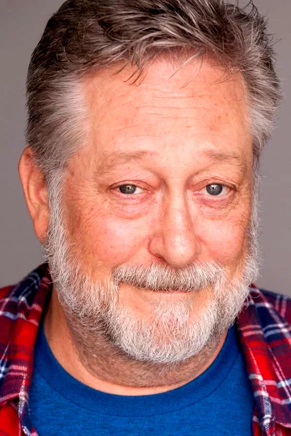 Jeffrey Markle