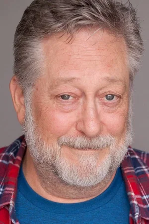 Jeffrey Markle photo