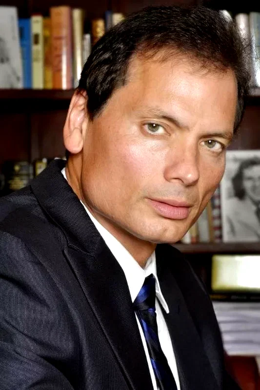  Rico Simonini