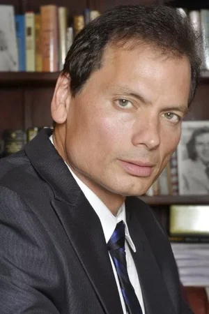  Rico Simonini photo