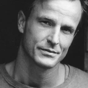 Photo star : Nick Cassavetes