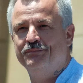 Photo star : Nick Cassavetes
