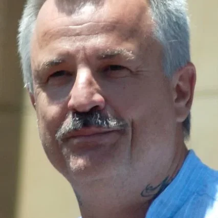 Nick Cassavetes