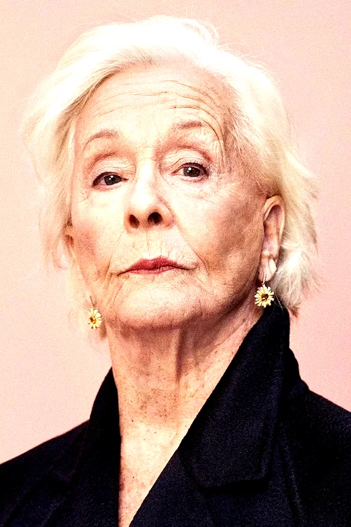  Delfina Guzmán