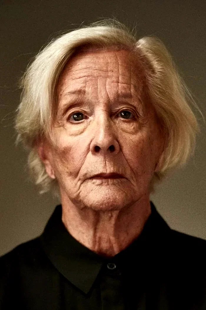  Delfina Guzmán