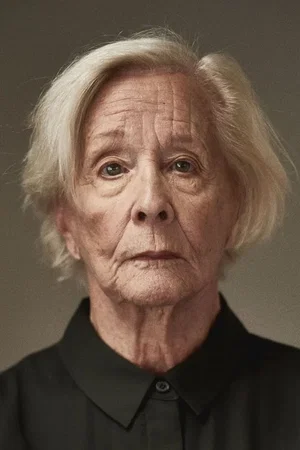  Delfina Guzmán