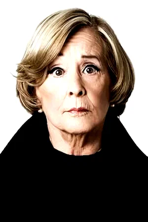  Delfina Guzmán
