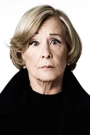  Delfina Guzmán