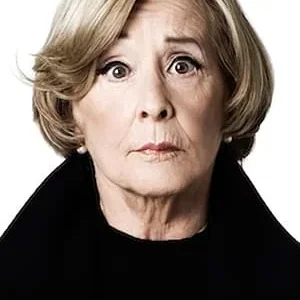  Delfina Guzmán