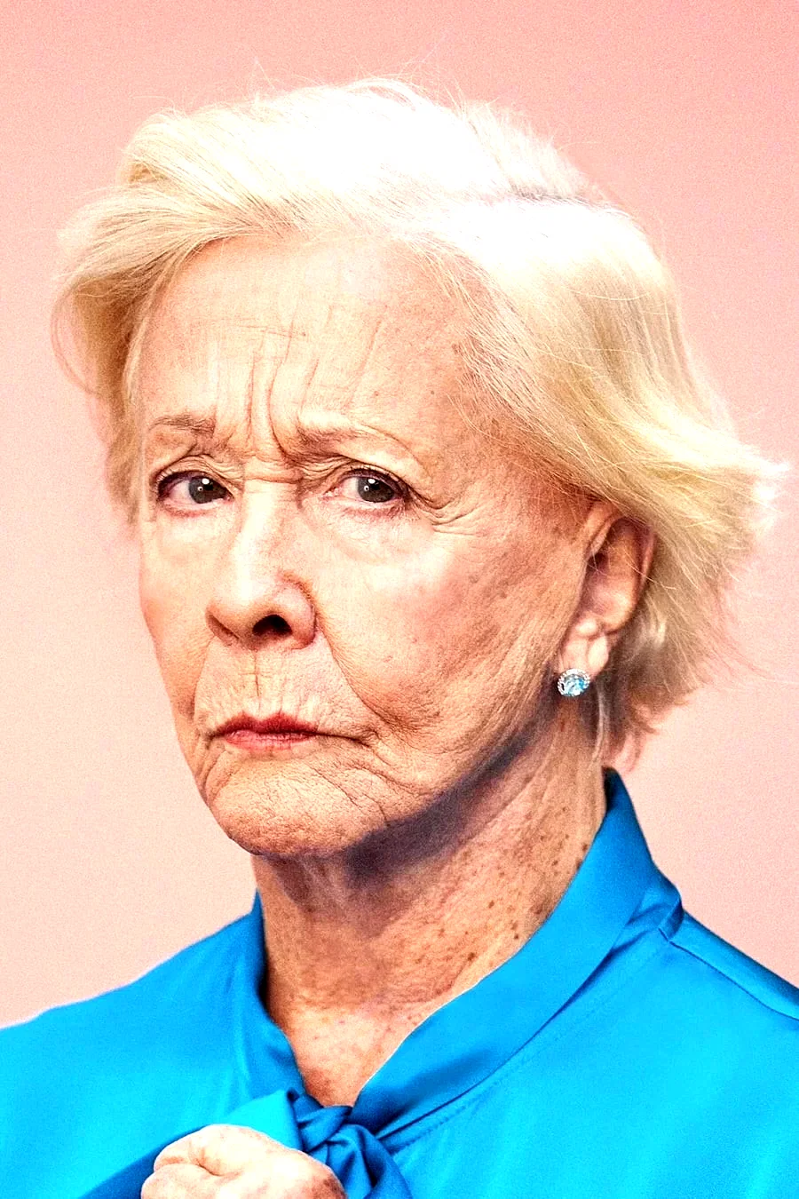  Delfina Guzmán
