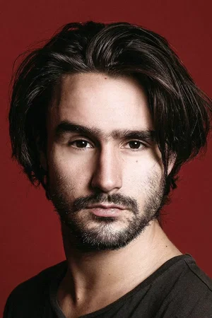 Agustin Silva photo