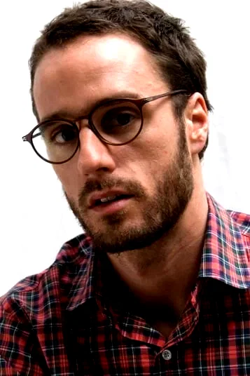 Sebastián Silva