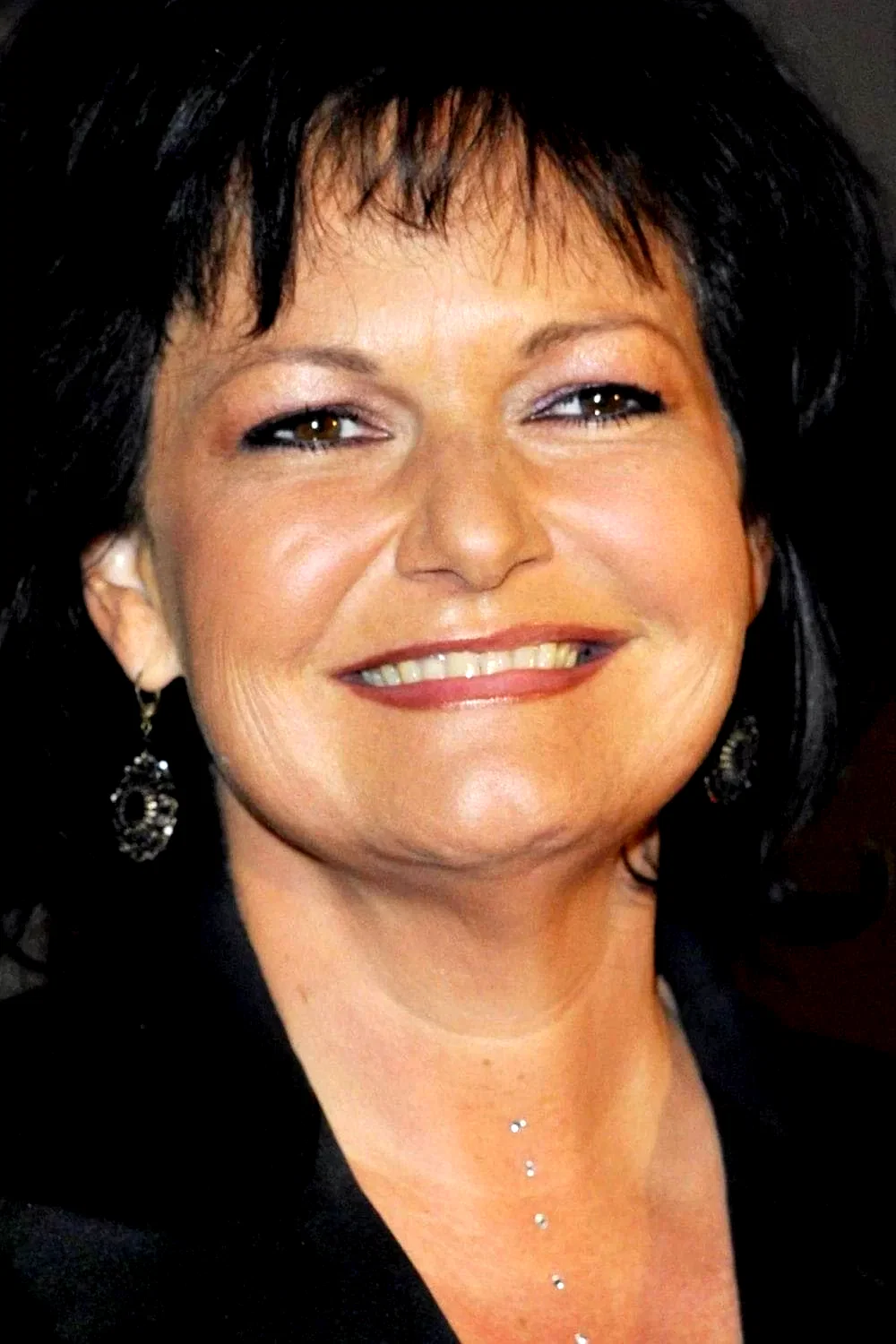  Maurane