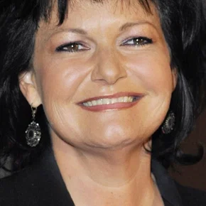 Photo star :  Maurane