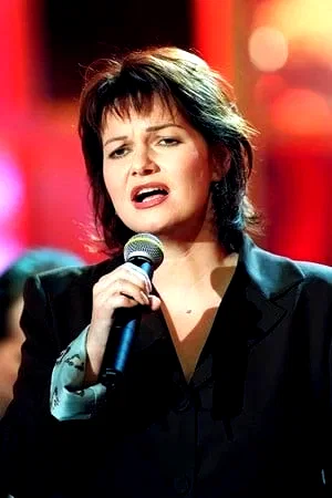  Maurane