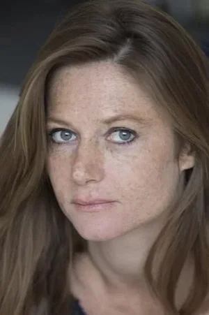 Marie Le Cam photo