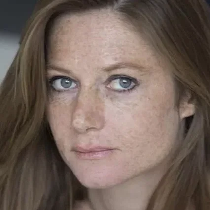 Marie Le Cam