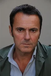  	 Jean-Marc Le Bars