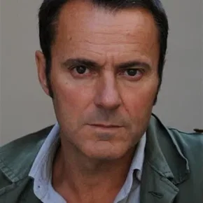 Photo star :  	 Jean-Marc Le Bars