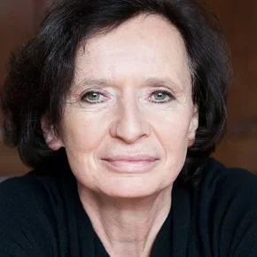 Photo star :  Barbara Petritsch