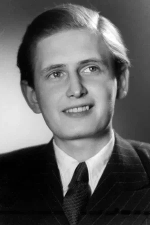  Georg Marischka photo