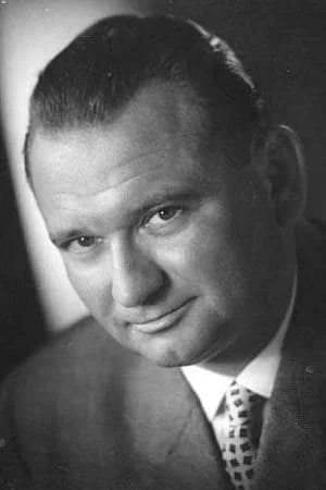  Fritz Muliar photo