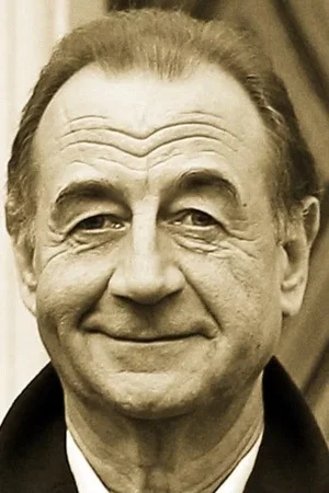 Photo de Dietrich Siegl
