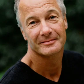 Photo star : Karlheinz Hackl