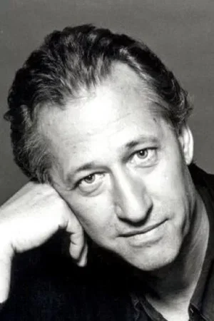  Nicolas Brieger photo