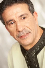 Aziz  Saâdallah