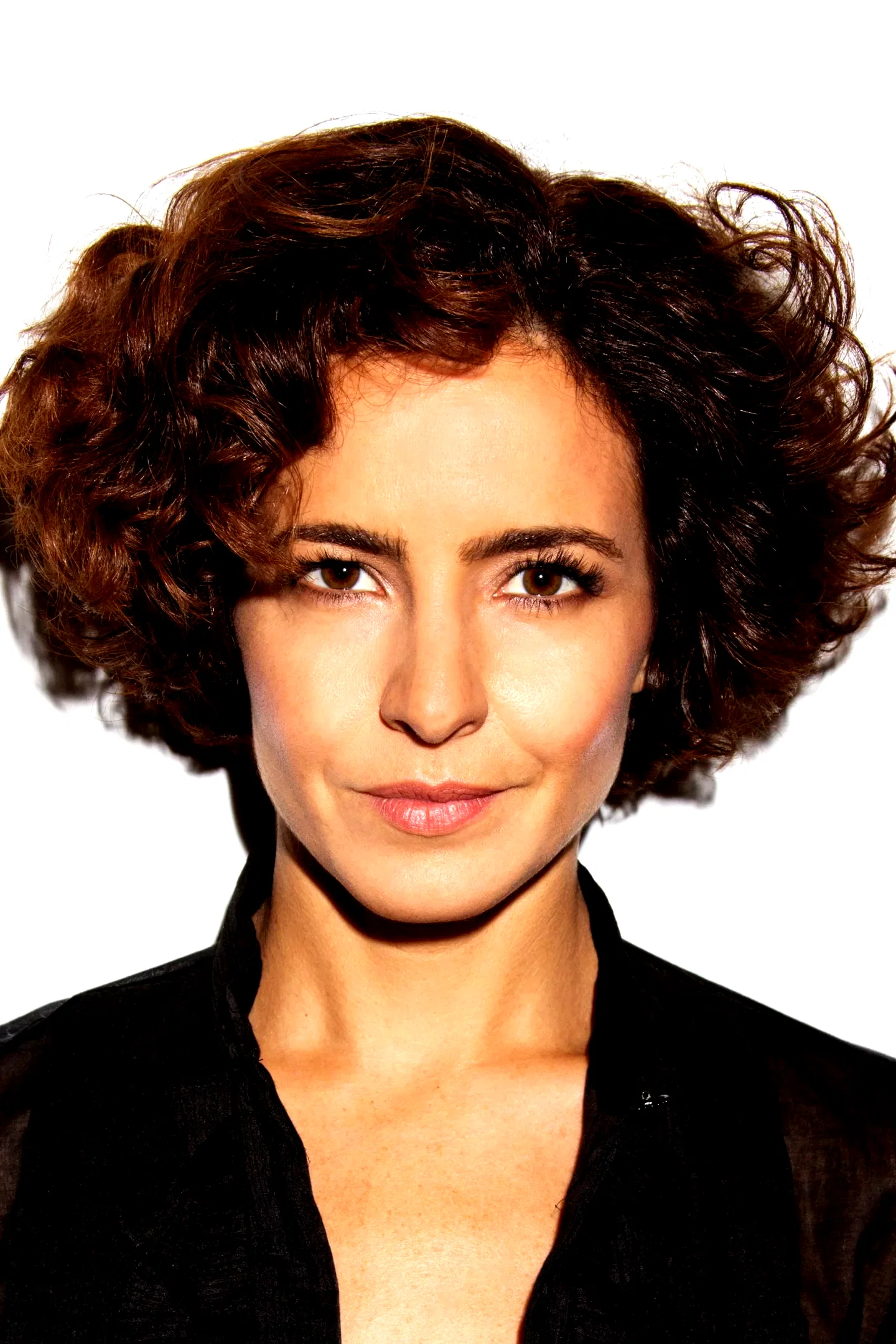 Ghita Tazi