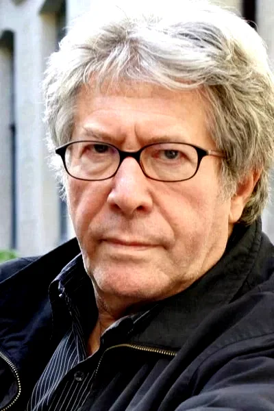 Claude Miller