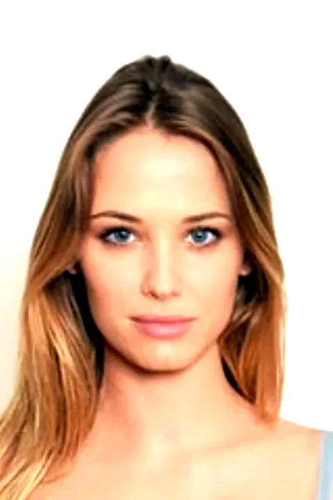 Agathe Teyssier