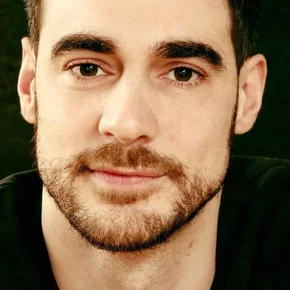 Photo star : Arnaud Denis