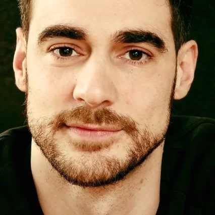 Arnaud Denis