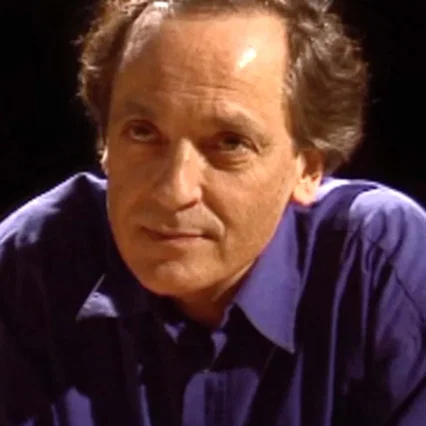 Yvon  Marciano