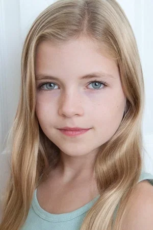 Brooke Liddell photo