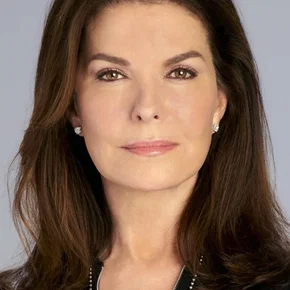 Photo star : Sela Ward