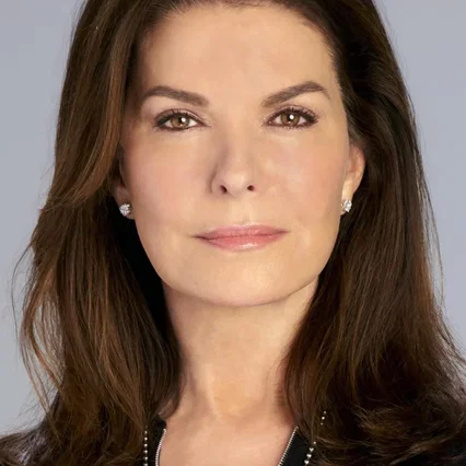 Sela Ward