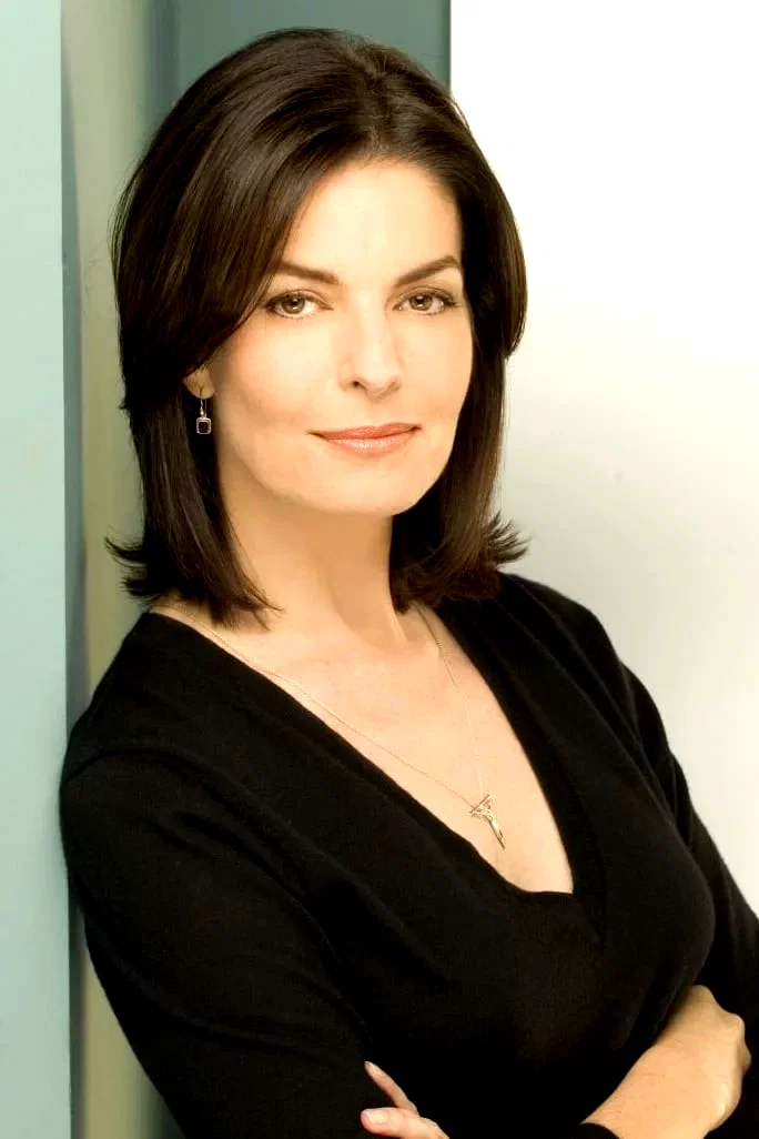 Sela Ward