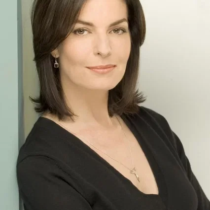 Sela Ward