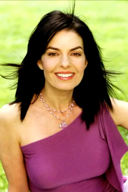Sela Ward