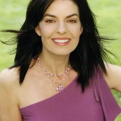 Sela Ward