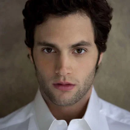Penn Badgley