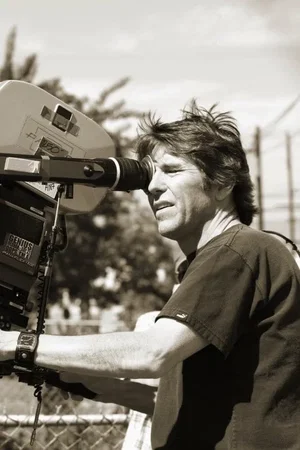 Nelson McCormick photo