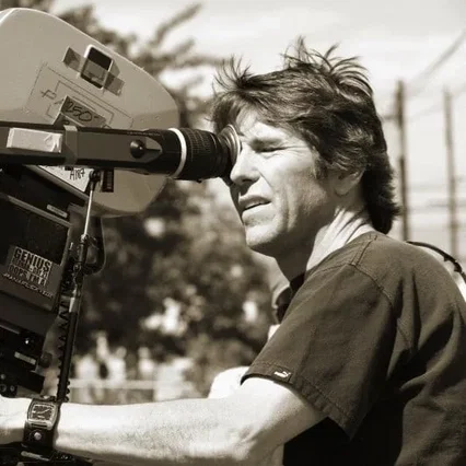 Nelson McCormick